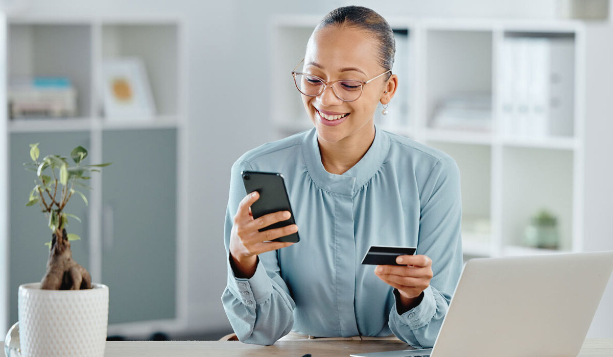 Send USDT Instantly with App USDT