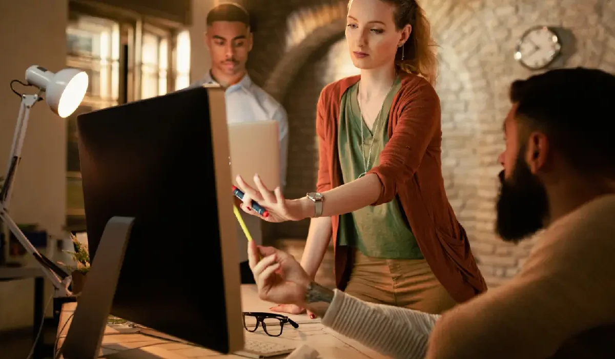 App USDT ERC20 – Ethereum Tether & DeFi Integration