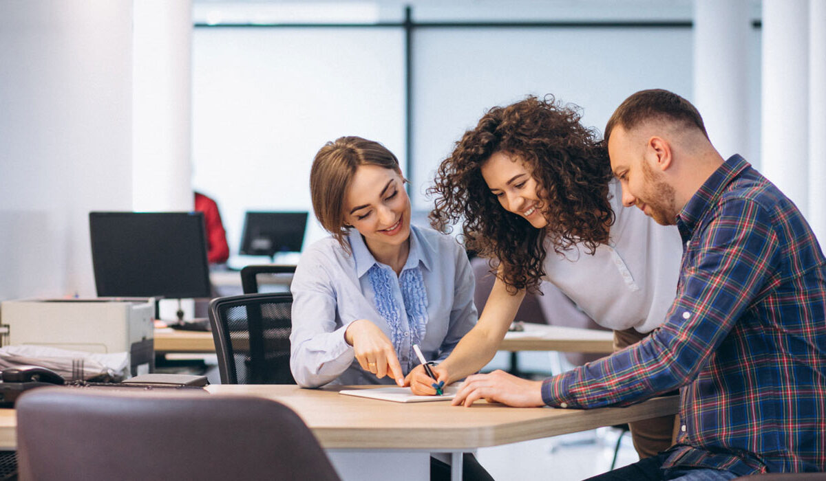 App USDT Wallet – Secure, Fast & Free