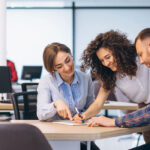 App USDT Wallet – Secure USDT App