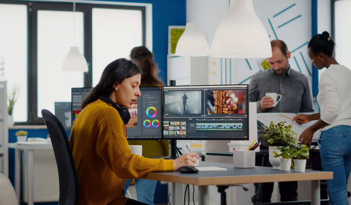 App USDT TRC20 Wallet – Low Fees, Fast Transfers